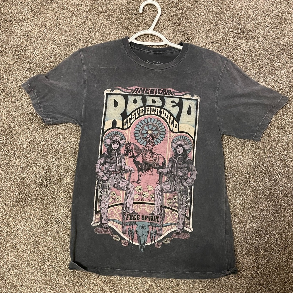 Graphic Tee